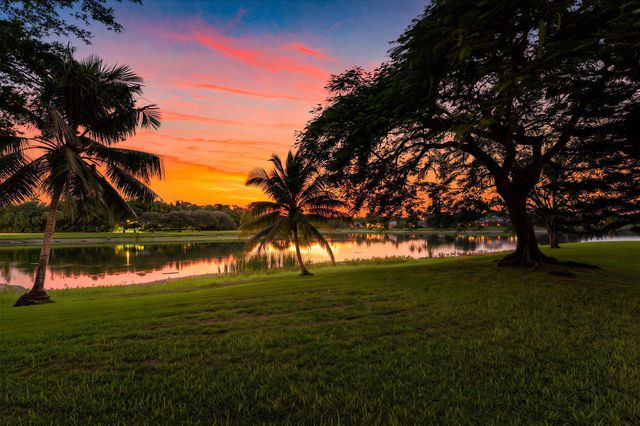 6911 ANNAPOLIS Court, Parkland, FL 33067