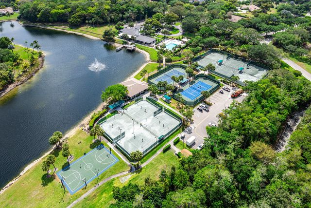 6911 ANNAPOLIS Court, Parkland, FL 33067