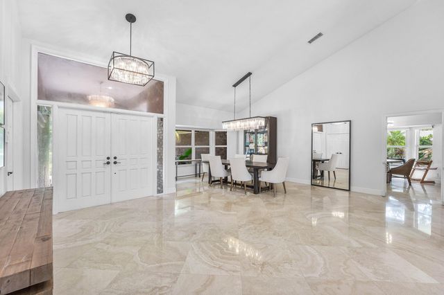 6911 ANNAPOLIS Court, Parkland, FL 33067