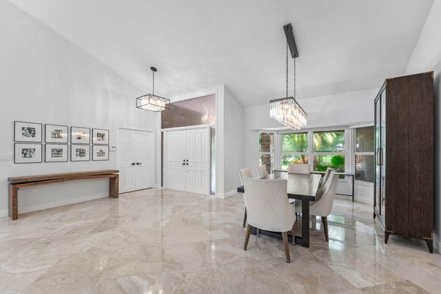 6911 ANNAPOLIS Court, Parkland, FL 33067