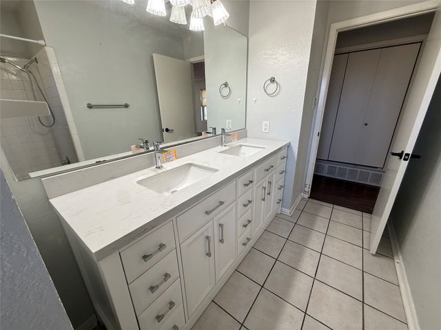 503 Windsor Lane, Springtown, TX 76082