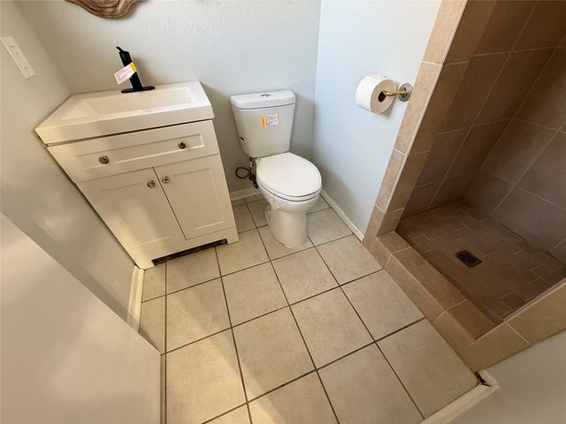 503 Windsor Lane, Springtown, TX 76082