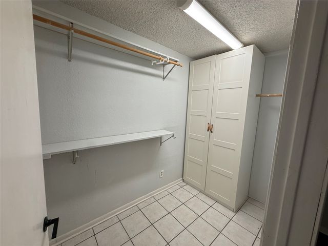 503 Windsor Lane, Springtown, TX 76082