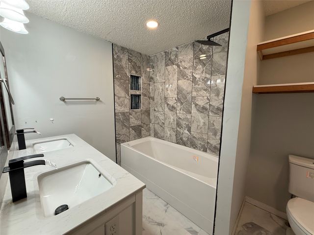 503 Windsor Lane, Springtown, TX 76082