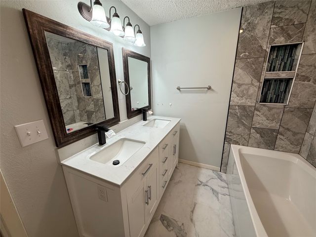 503 Windsor Lane, Springtown, TX 76082