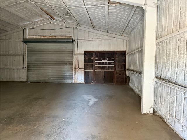 503 Windsor Lane, Springtown, TX 76082