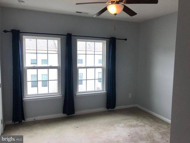 17 STEVENS CT, Somerdale, NJ 08083