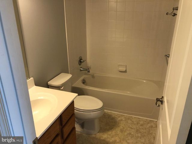 17 STEVENS CT, Somerdale, NJ 08083