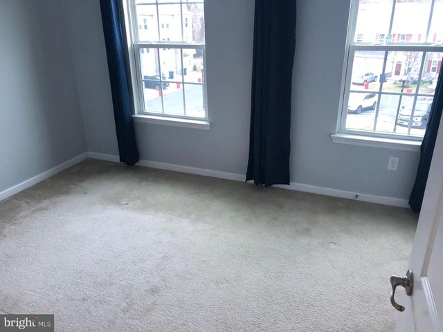 17 STEVENS CT, Somerdale, NJ 08083