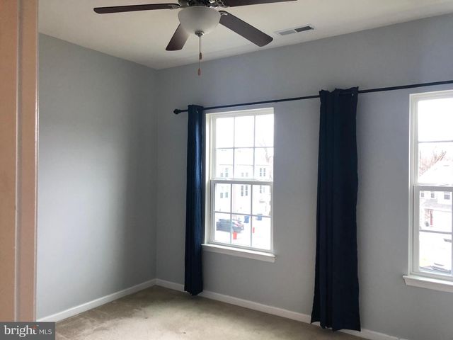 17 STEVENS CT, Somerdale, NJ 08083