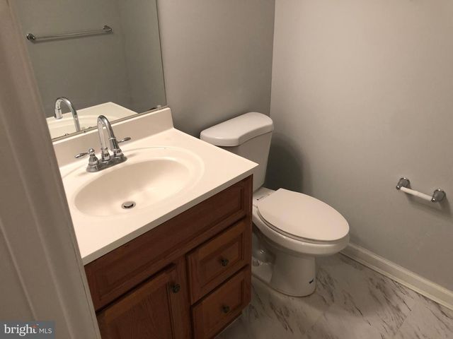 17 STEVENS CT, Somerdale, NJ 08083