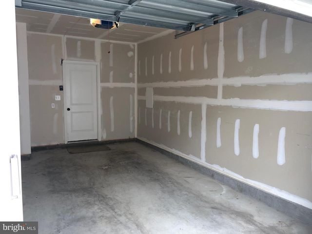 17 STEVENS CT, Somerdale, NJ 08083