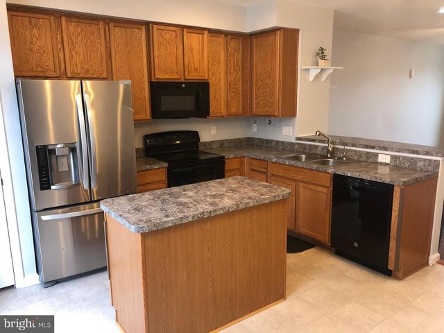 17 STEVENS CT, Somerdale, NJ 08083