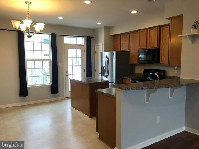 17 STEVENS CT, Somerdale, NJ 08083