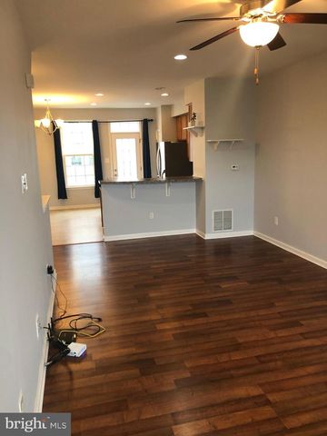 17 STEVENS CT, Somerdale, NJ 08083