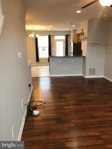 17 STEVENS CT, Somerdale, NJ 08083