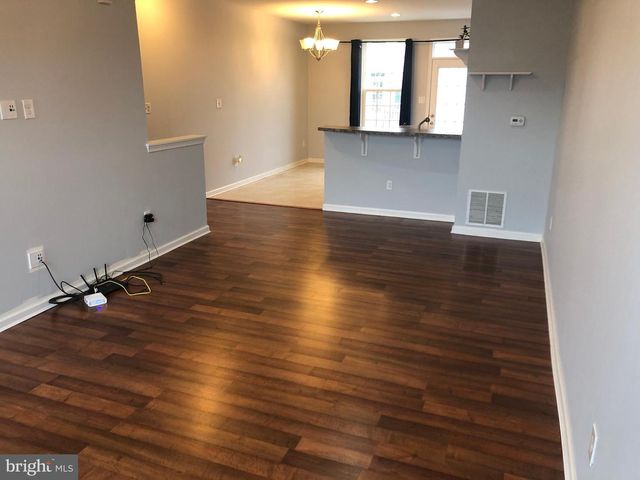 17 STEVENS CT, Somerdale, NJ 08083