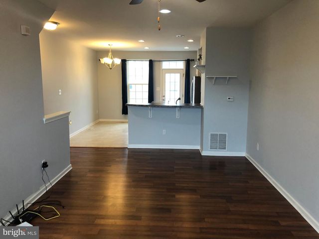 17 STEVENS CT, Somerdale, NJ 08083