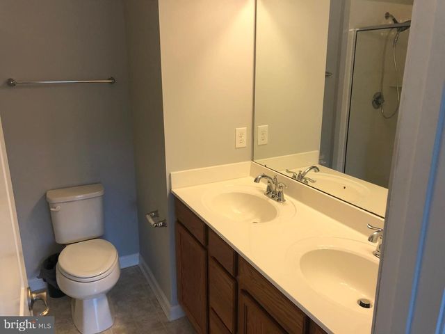 17 STEVENS CT, Somerdale, NJ 08083