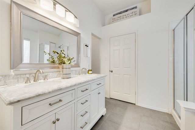 3687 Harvard Drive, Denton, TX 76210