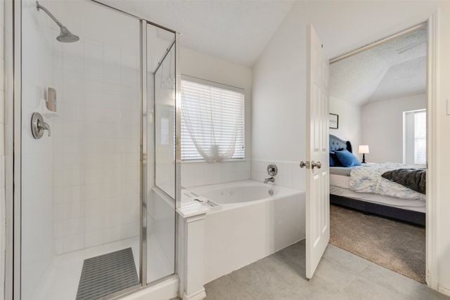 3687 Harvard Drive, Denton, TX 76210