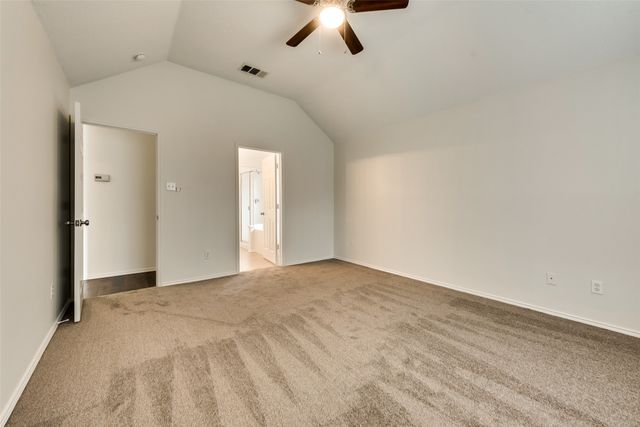 3687 Harvard Drive, Denton, TX 76210