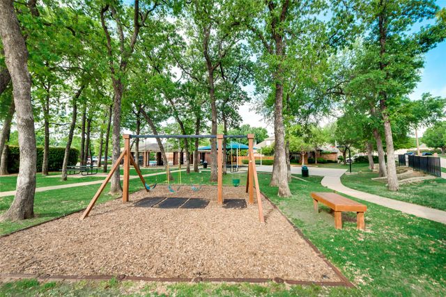 3687 Harvard Drive, Denton, TX 76210