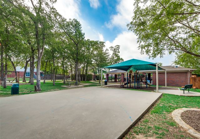 3687 Harvard Drive, Denton, TX 76210