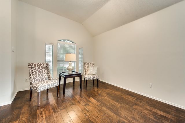 3687 Harvard Drive, Denton, TX 76210