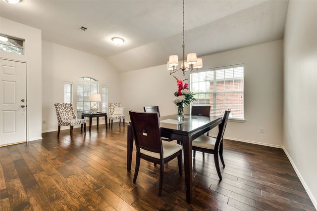 3687 Harvard Drive, Denton, TX 76210