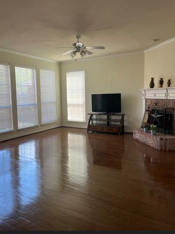 2762 Spanish Moss Trail, Frisco, TX 75033