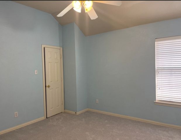 2762 Spanish Moss Trail, Frisco, TX 75033