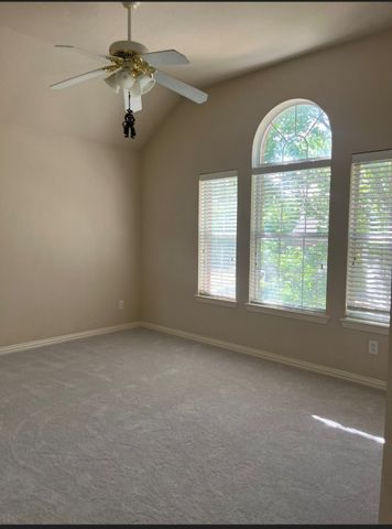 2762 Spanish Moss Trail, Frisco, TX 75033