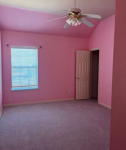 2762 Spanish Moss Trail, Frisco, TX 75033