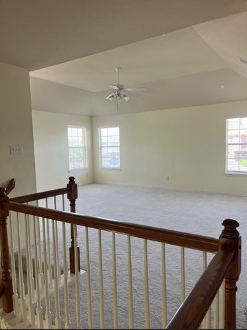 2762 Spanish Moss Trail, Frisco, TX 75033