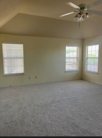 2762 Spanish Moss Trail, Frisco, TX 75033