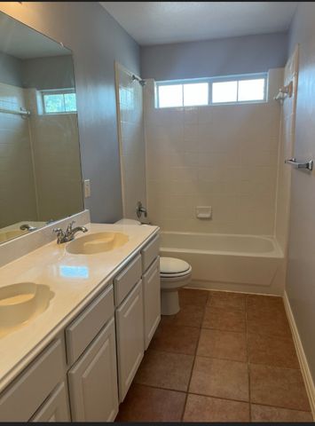 2762 Spanish Moss Trail, Frisco, TX 75033