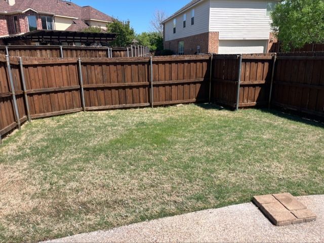 2762 Spanish Moss Trail, Frisco, TX 75033