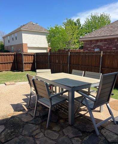 2762 Spanish Moss Trail, Frisco, TX 75033