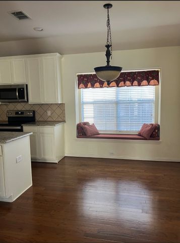 2762 Spanish Moss Trail, Frisco, TX 75033