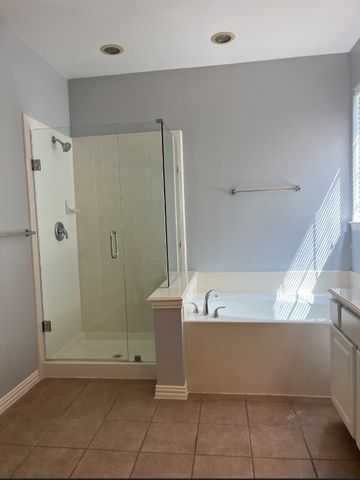 2762 Spanish Moss Trail, Frisco, TX 75033