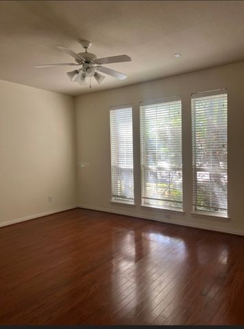 2762 Spanish Moss Trail, Frisco, TX 75033