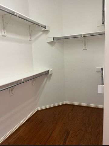 2762 Spanish Moss Trail, Frisco, TX 75033