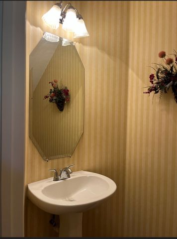 2762 Spanish Moss Trail, Frisco, TX 75033