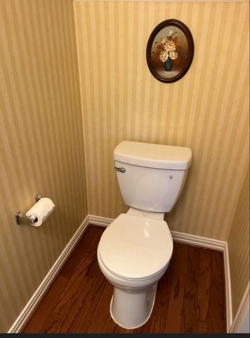 2762 Spanish Moss Trail, Frisco, TX 75033