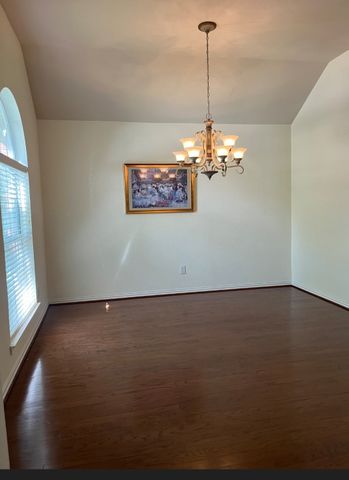 2762 Spanish Moss Trail, Frisco, TX 75033