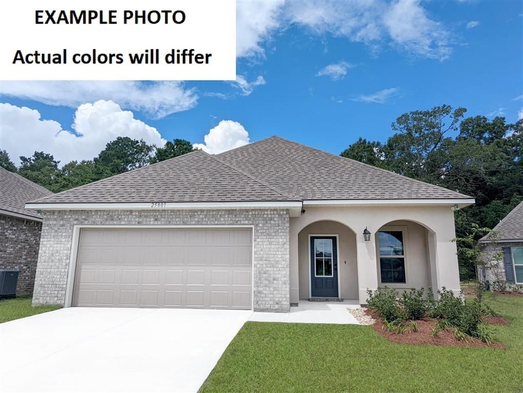 209 SUMMIT Avenue, Sulphur, LA 70665