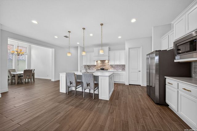 23218 Curvado, San Antonio, TX 78261