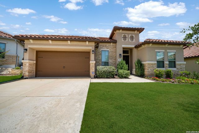 23218 Curvado, San Antonio, TX 78261
