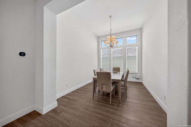 23218 Curvado, San Antonio, TX 78261